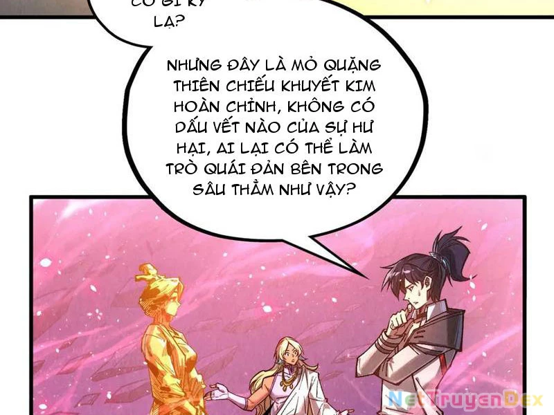 Vạn Cổ Chí Tôn Chapter 378 - Trang 2