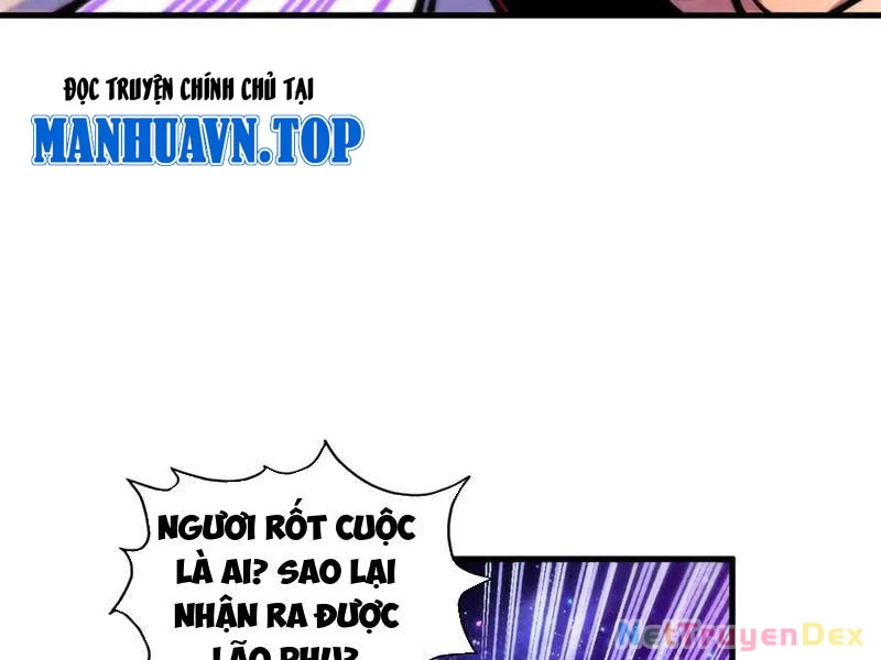 Vạn Cổ Chí Tôn Chapter 378 - Trang 2