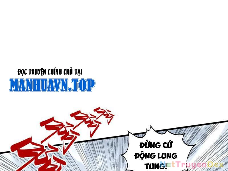 Vạn Cổ Chí Tôn Chapter 377 - Trang 2