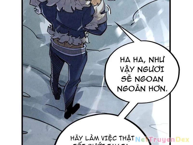 Vạn Cổ Chí Tôn Chapter 377 - Trang 2