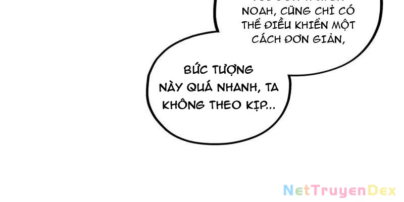 Vạn Cổ Chí Tôn Chapter 377 - Trang 2