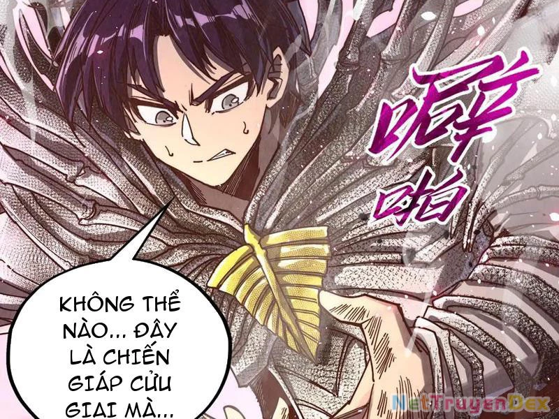 Vạn Cổ Chí Tôn Chapter 377 - Trang 2