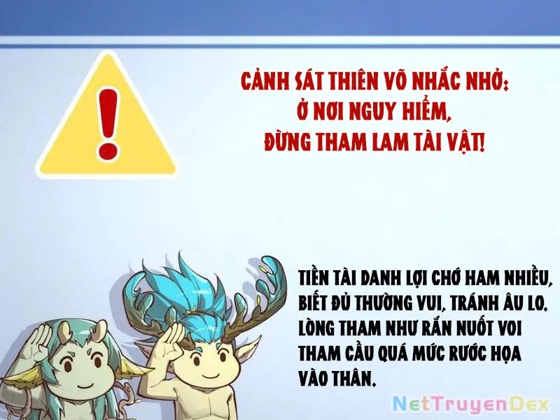 Vạn Cổ Chí Tôn Chapter 377 - Trang 2