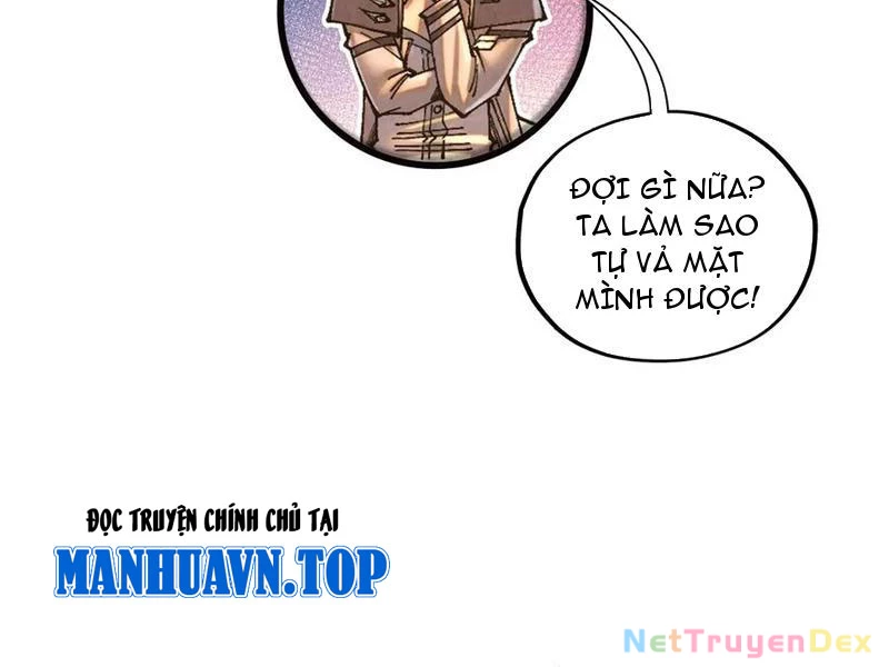 Vạn Cổ Chí Tôn Chapter 377 - Trang 2