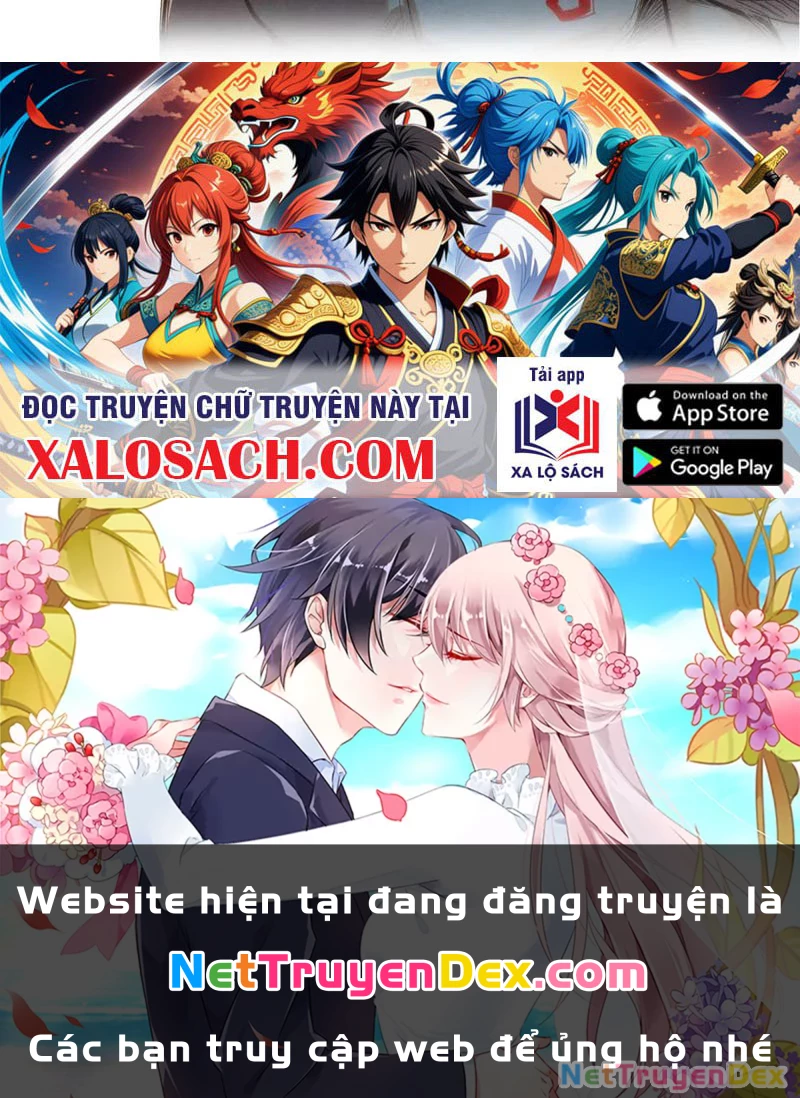 Vạn Cổ Chí Tôn Chapter 377 - Trang 2