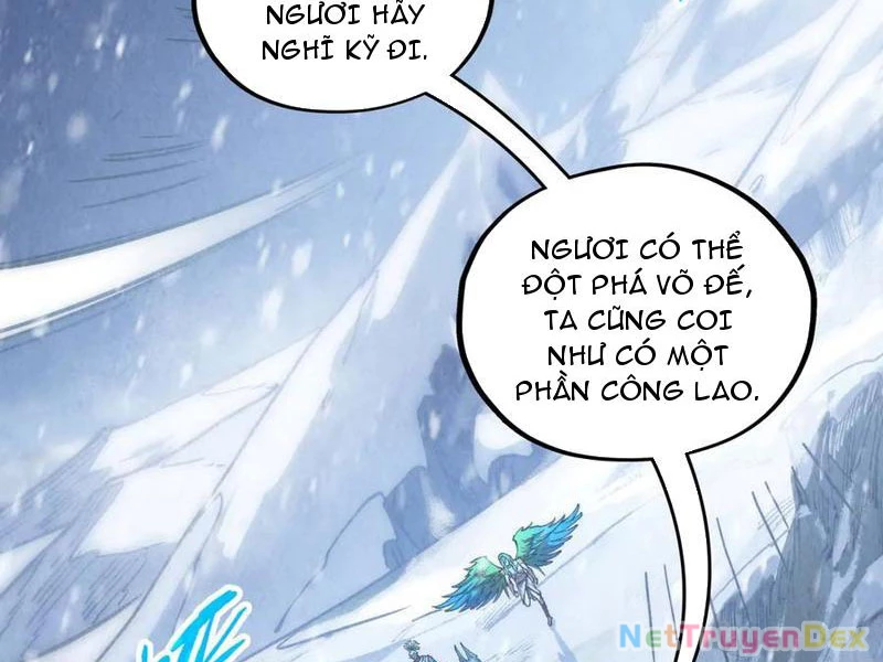 Vạn Cổ Chí Tôn Chapter 377 - Trang 2