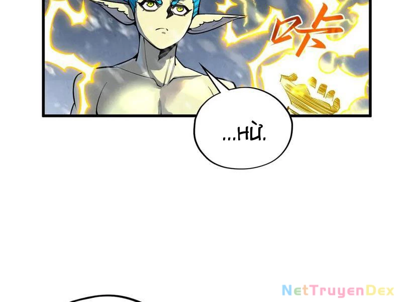 Vạn Cổ Chí Tôn Chapter 377 - Trang 2