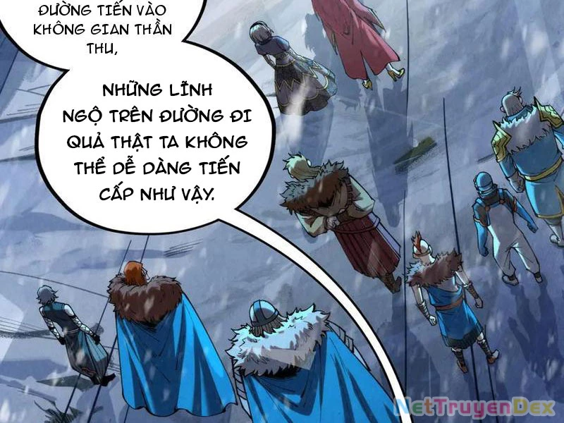 Vạn Cổ Chí Tôn Chapter 377 - Trang 2