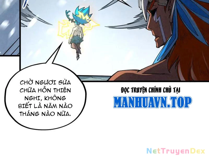 Vạn Cổ Chí Tôn Chapter 377 - Trang 2