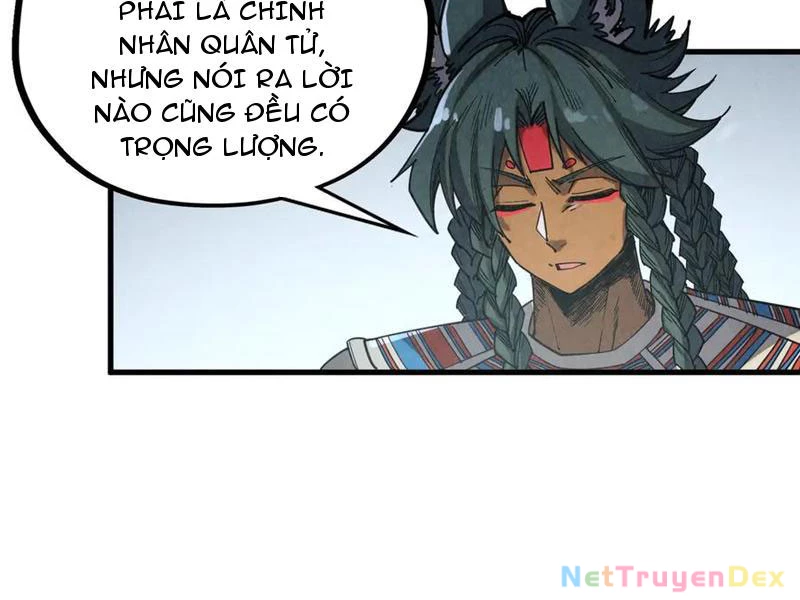 Vạn Cổ Chí Tôn Chapter 377 - Trang 2