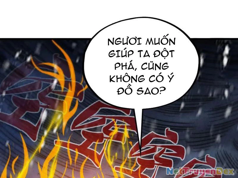 Vạn Cổ Chí Tôn Chapter 377 - Trang 2