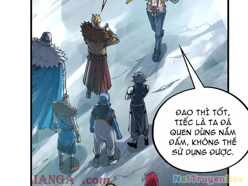 Vạn Cổ Chí Tôn Chapter 377 - Trang 2