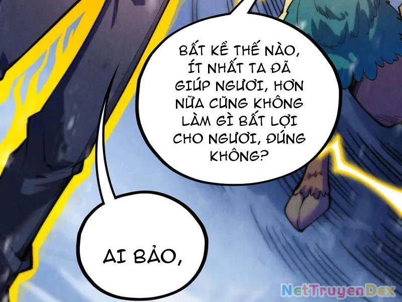 Vạn Cổ Chí Tôn Chapter 377 - Trang 2