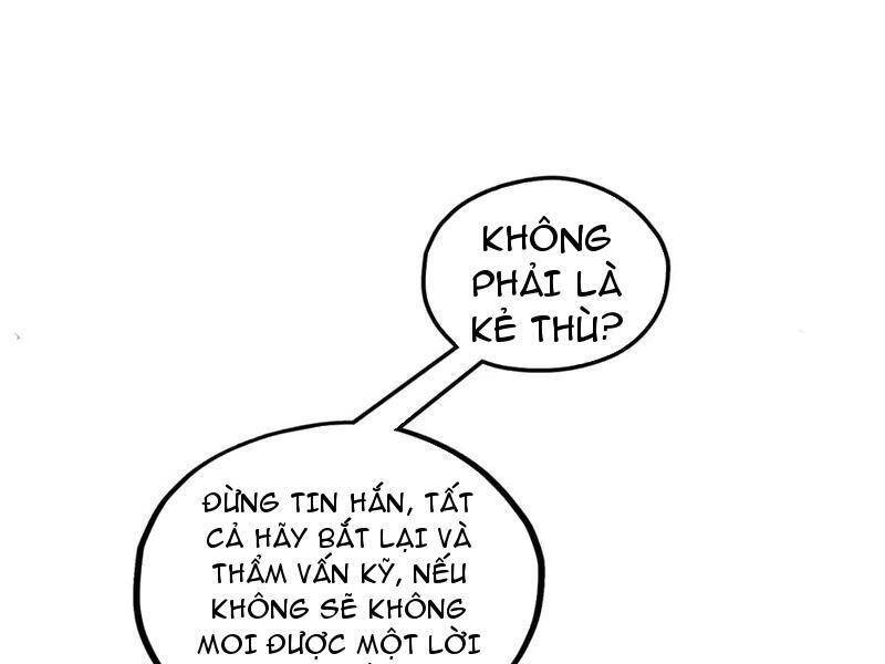 Vạn Cổ Chí Tôn Chapter 376 - Trang 2