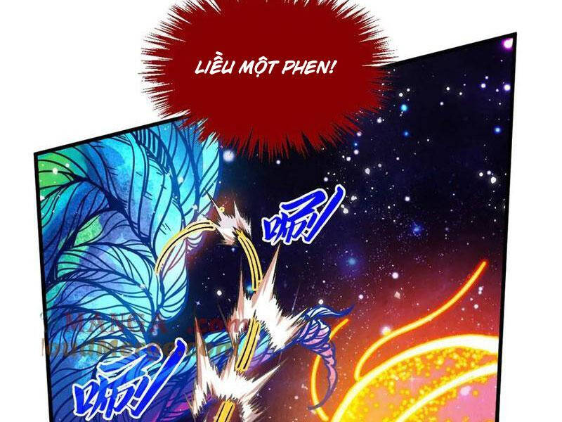 Vạn Cổ Chí Tôn Chapter 376 - Trang 2