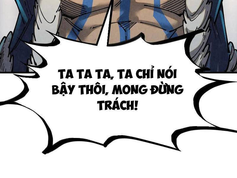 Vạn Cổ Chí Tôn Chapter 376 - Trang 2