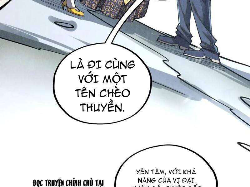 Vạn Cổ Chí Tôn Chapter 376 - Trang 2