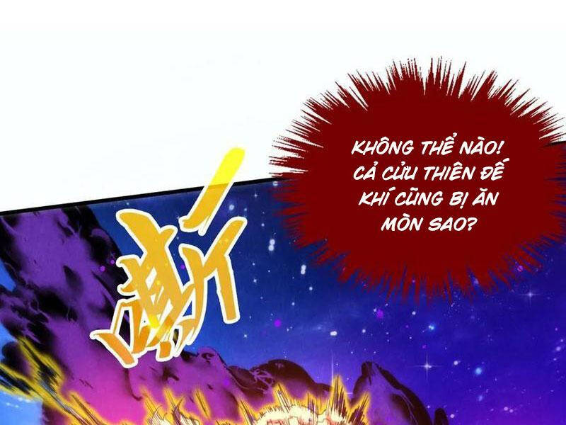 Vạn Cổ Chí Tôn Chapter 376 - Trang 2