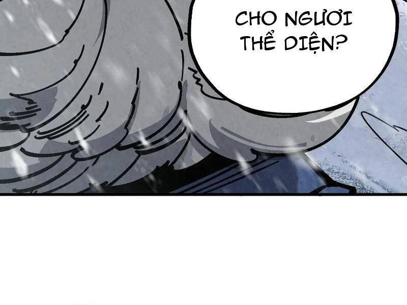 Vạn Cổ Chí Tôn Chapter 376 - Trang 2