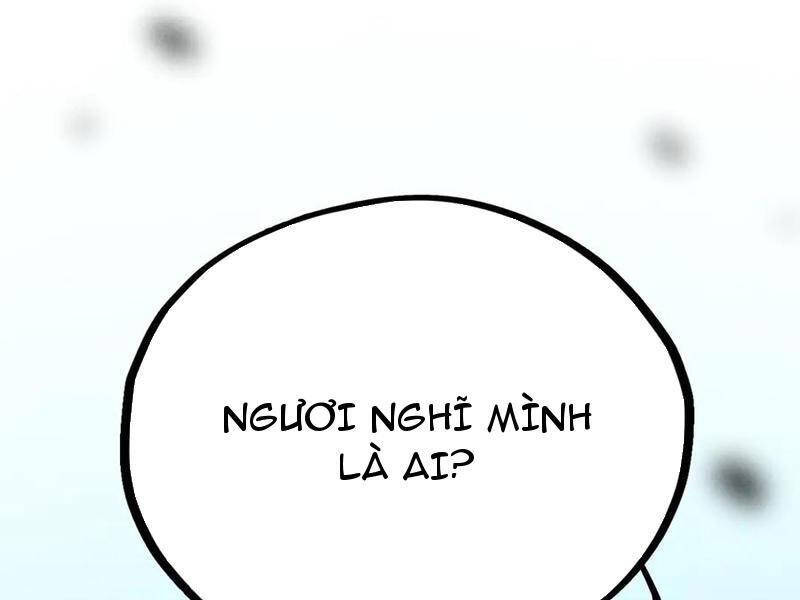 Vạn Cổ Chí Tôn Chapter 376 - Trang 2