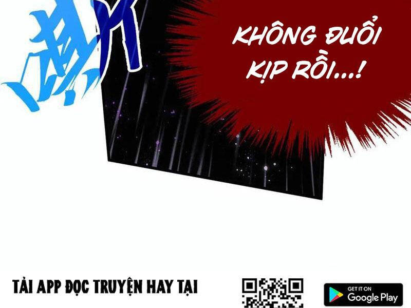 Vạn Cổ Chí Tôn Chapter 376 - Trang 2