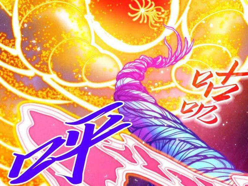 Vạn Cổ Chí Tôn Chapter 376 - Trang 2