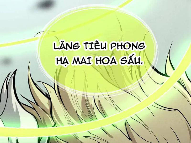 Vạn Cổ Chí Tôn Chapter 376 - Trang 2