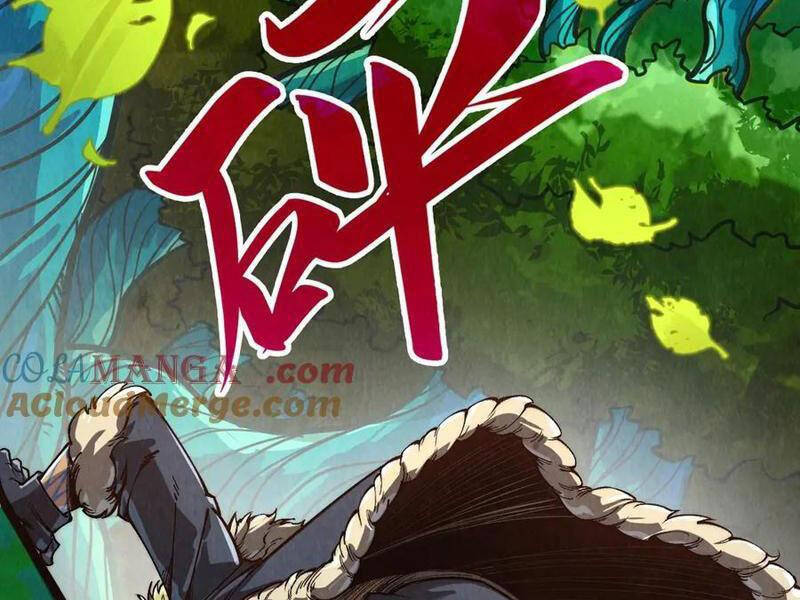 Vạn Cổ Chí Tôn Chapter 376 - Trang 2