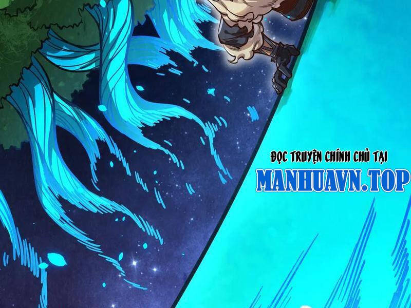 Vạn Cổ Chí Tôn Chapter 376 - Trang 2