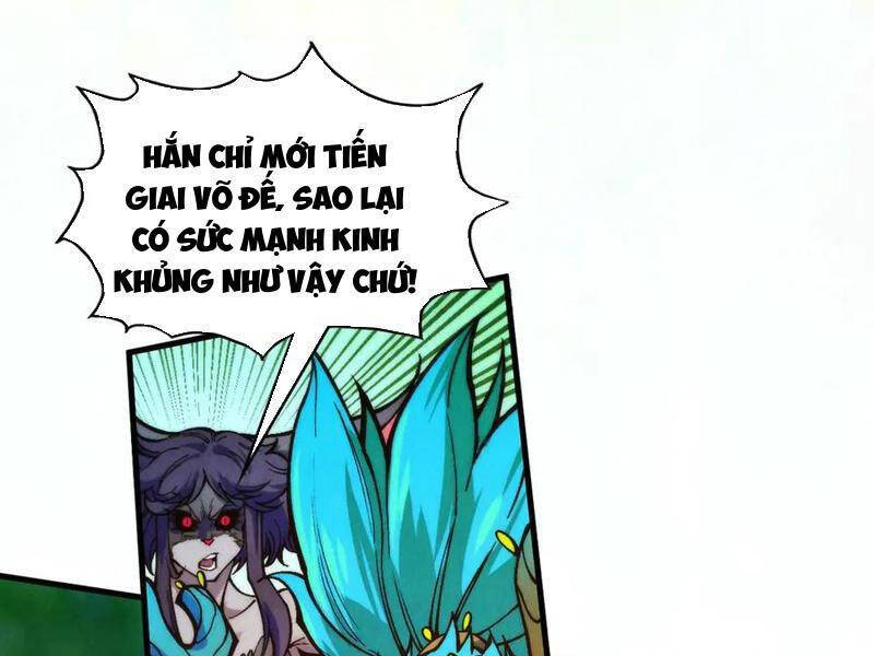 Vạn Cổ Chí Tôn Chapter 375 - Trang 2