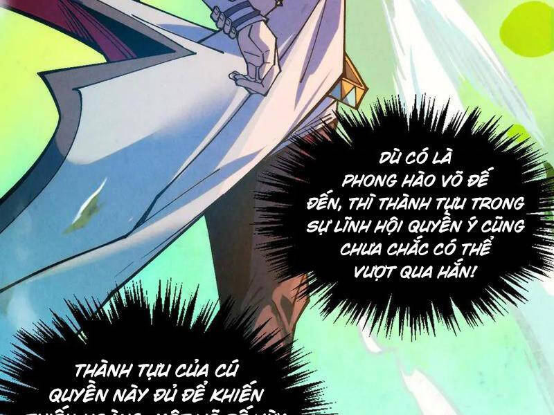 Vạn Cổ Chí Tôn Chapter 375 - Trang 2