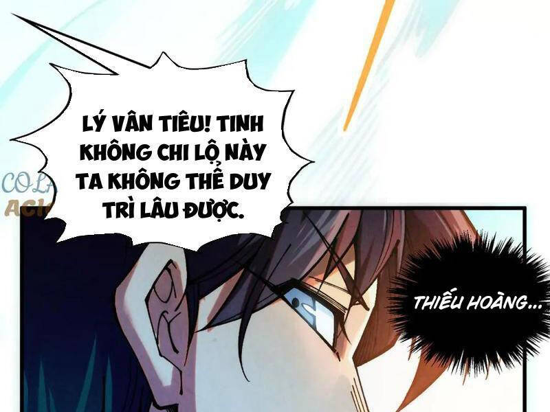 Vạn Cổ Chí Tôn Chapter 375 - Trang 2