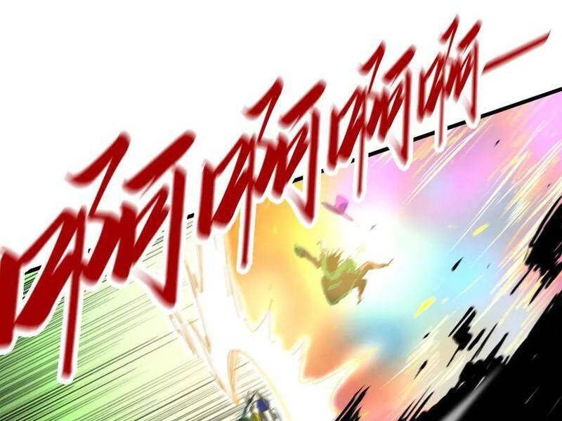 Vạn Cổ Chí Tôn Chapter 375 - Trang 2