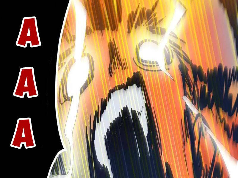 Vạn Cổ Chí Tôn Chapter 375 - Trang 2