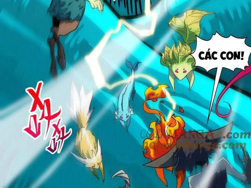 Vạn Cổ Chí Tôn Chapter 375 - Trang 2