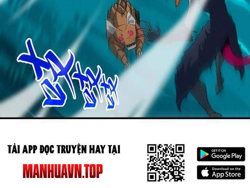 Vạn Cổ Chí Tôn Chapter 375 - Trang 2