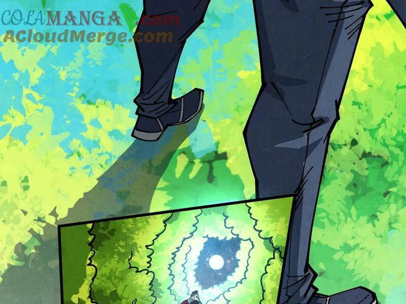 Vạn Cổ Chí Tôn Chapter 375 - Trang 2