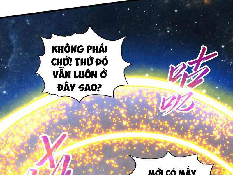 Vạn Cổ Chí Tôn Chapter 375 - Trang 2