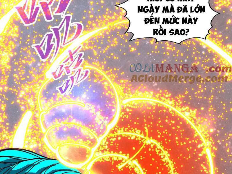 Vạn Cổ Chí Tôn Chapter 375 - Trang 2