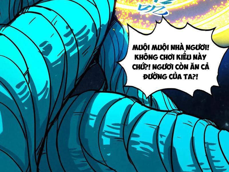 Vạn Cổ Chí Tôn Chapter 375 - Trang 2