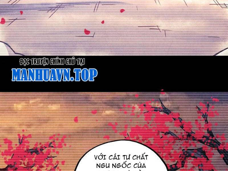 Vạn Cổ Chí Tôn Chapter 375 - Trang 2