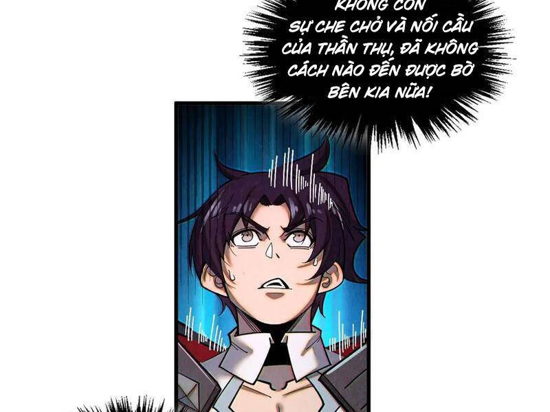 Vạn Cổ Chí Tôn Chapter 375 - Trang 2