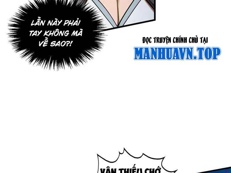 Vạn Cổ Chí Tôn Chapter 375 - Trang 2