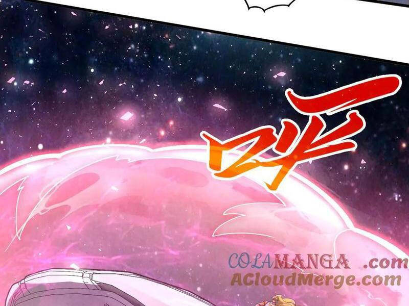 Vạn Cổ Chí Tôn Chapter 375 - Trang 2