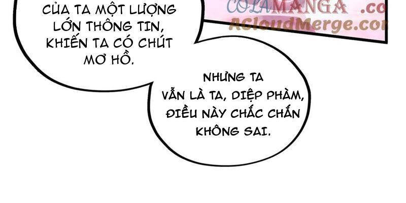 Vạn Cổ Chí Tôn Chapter 375 - Trang 2