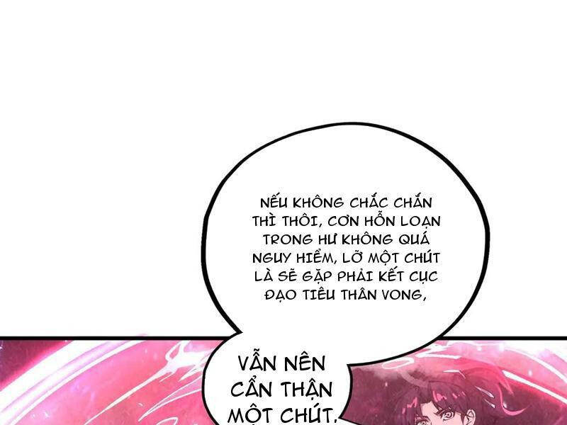 Vạn Cổ Chí Tôn Chapter 375 - Trang 2