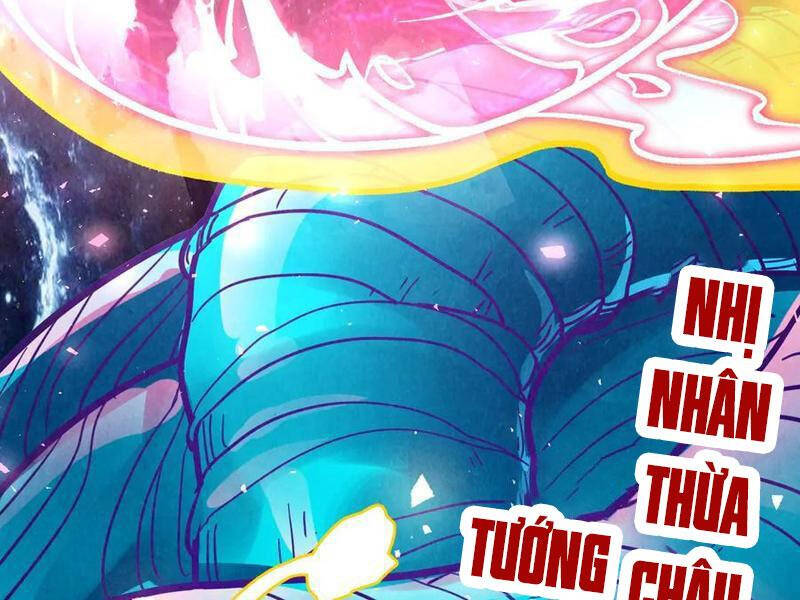 Vạn Cổ Chí Tôn Chapter 375 - Trang 2