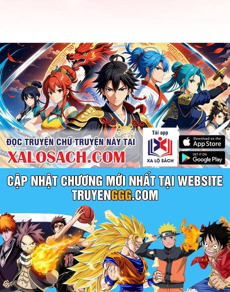 Vạn Cổ Chí Tôn Chapter 375 - Trang 2