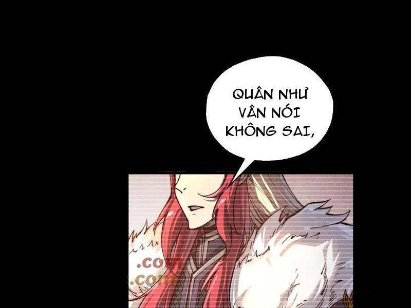 Vạn Cổ Chí Tôn Chapter 375 - Trang 2