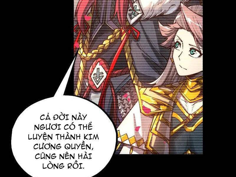 Vạn Cổ Chí Tôn Chapter 375 - Trang 2